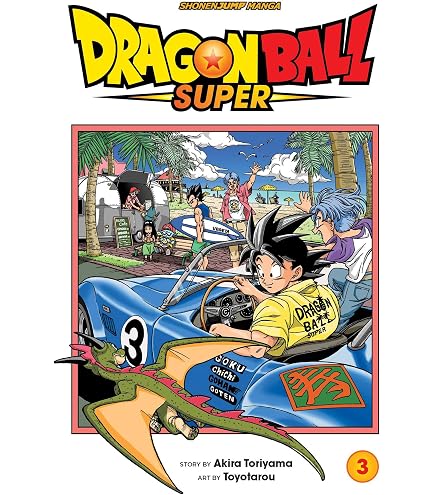 Amazon | AP.Room ドラゴンボールZ プレミア しおり 文房具 | しおり