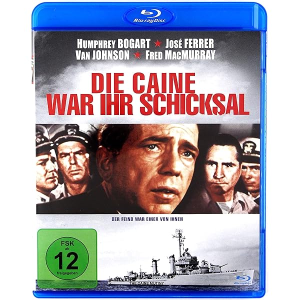 「ダブルボーダー」オリジナル・サウンドトラック2CD　ジェリー・ゴールドスミス ダブルボーダー」オリジナル・サウンドトラック2CD ジェリー
