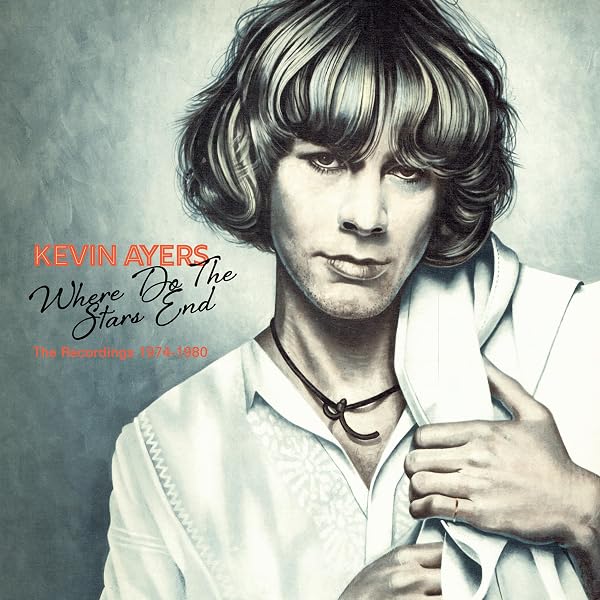 Amazon.co.jp: All This Crazy Gift Of Time: The Recordings 1969