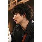 岡田将生 iPhone4s 壁紙 視差効果 未来日記 星野 新太役 岡田将生 iPhone4s 壁紙 視差効果 未来日記 星野 新太役