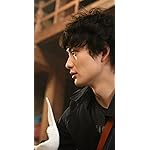 岡田将生 iPhone SE第2~3世代 8~6 壁紙 視差効果 未来日記 星野 新太役 岡田将生 iPhone SE第2~3世代 8~6 壁紙 視差効果 未来日記 星野 新太役