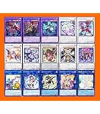 Amazon.co.jp: 白き森デッキ 罪宝デッキ 白き森のあくま 白き森