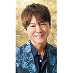 北山たけし iPhoneSE/5s/5c/5(640×1136)壁紙 北山たけし 2017年全曲集 北山たけし iPhoneSE/5s/5c/5(640×1136)壁紙 北山たけし 2017年全曲集