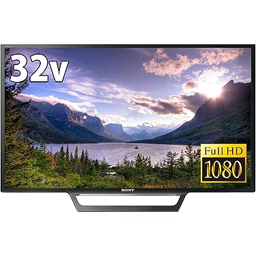 SONY  ソニー BRAVIA  32型   取説 リモコン付き 接続・設定方法 | ブラビアリンクガイド | サポート・お問い合わせ