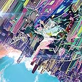 CY8ER (初回限定盤B)