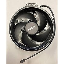 訳あり品 Ryzen7 3700X 空冷CPUクーラー付き Ryzen 7 3700Xを早速購入！第3世代AMD Ryzenのパッケージの中身