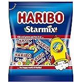 Haribo ハリボー ミニスターミックス 250g ×4個