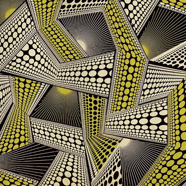 Amazon.co.jp: Marcos Valle (1983): ミュージック