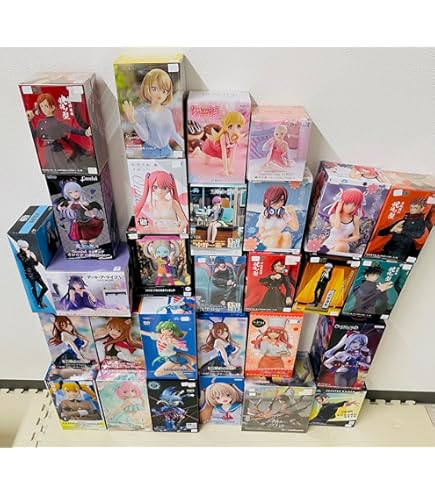 Amazon | 大仁田厚 フィギュア プロレス | フィギュア・ドール 通販