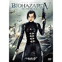 【動作確認済み】PS・PS2・DVD バイオハザード 5点 まとめ売り 動作確認済み】PS・PS2・DVD バイオハザード 5点 まとめ売り