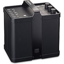 Amazon | サンスターストロボ Complete One ジェネレータ #01730