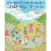 91FpINiASDL._AC_UL210_SR210,