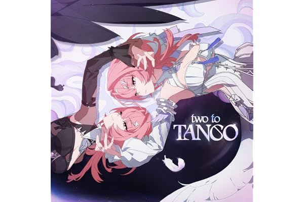 Two to Tango