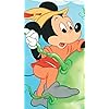 ミッキーマウス ディズニー - ミッキーマウス iPhoneSE/5s/5c/5(640×1136)壁紙 319650