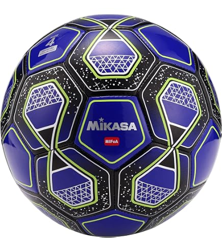 Amazon.co.jp: PARIS SAINT-GERMAIN(パリ・サン＝ジェルマン)パリ