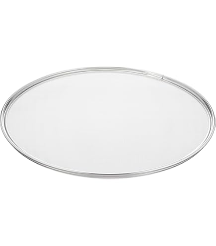 Amazon｜遠藤商事 こし器 業務用 ワンタッチうらごし用替アミ 31cm用