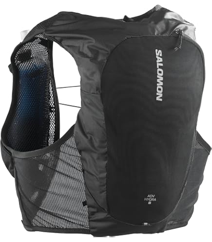 Amazon.co.jp: CamelBak Transformer 102oz Black : ファッション