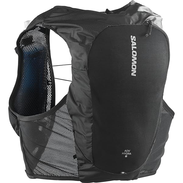 Amazon.co.jp: [SALOMON] ユニセックス アドバンスド スキン X