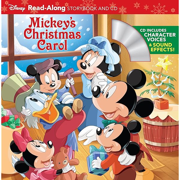 ディズニー　Read-Along　リードアロング　１２冊セット ディズニー Read-Along リードアロング 12冊セット Read-Along
