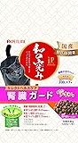 （まとめ買い）日清ペットフード ジェーピースタイル 和の究み 猫用セレクトヘルスケア 腎臓ガード チキン味 1.4kg 【×3】