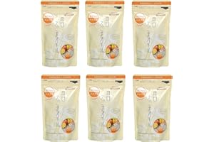 マルタ 毎日えごまオイル 3g×30袋 6セット