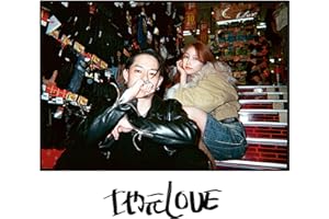 地元LOVE feat. 後藤真希