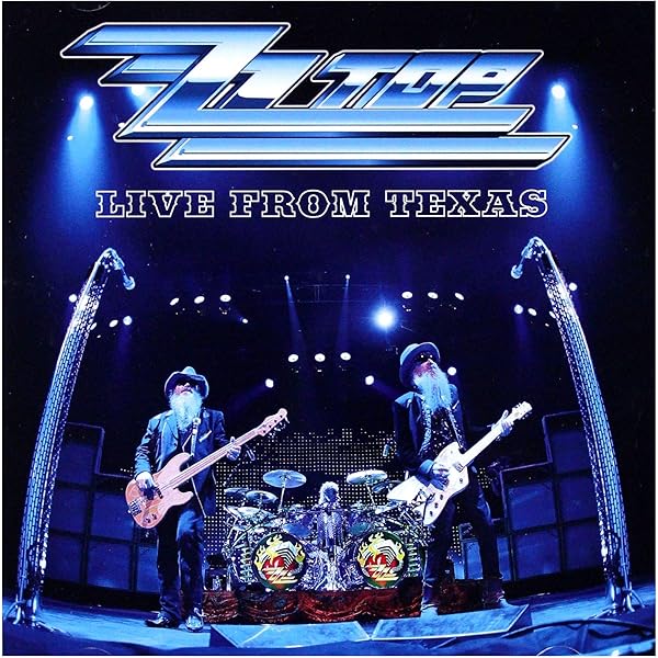 お洒落☆マドンナ、ZZ TOPなど CD　まとめ売り 81-o0RcBt0L._UF350,350_QL50_.jpg