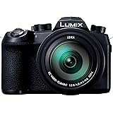   Lumix Dclx100m2