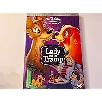 ボディリーディング101 DVD 全3枚 ボディリーディング101 DVD 全3枚 DVD10枚組 3セット - メルカリ