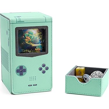 Amazon.co.jp 最新リリース: コレクションカード・アクセサリ の新着