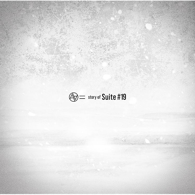 Amazon.co.jp: (re:Rec): Music