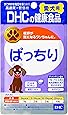 ディーエイチシー (DHC) 愛犬用ぱっちり60粒