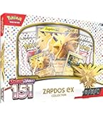 ポケモンカードclassic クラシック　ポケモン200枚セット ポケモン - ポケモンカード Classic クラシック 未開封 ポケモン