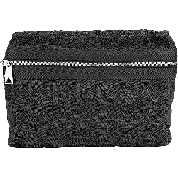 Amazon | [ボッテガヴェネタ] ボディバッグ 701366-VCQ72 カセット