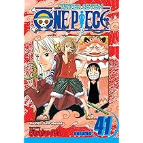 １巻〜72巻ONE PIECE 41オマケ2点 ONE PIECE 72 | 尾田 栄一郎 |本 | 通販 | Amazon