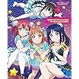 ラブライブ!サンシャイン!! TVアニメオフィシャルBOOK2