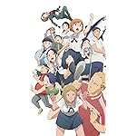 ちおちゃんの通学路 HD(720×1280)壁紙 三谷裳ちお,野々村真奈菜,細川雪,篠塚桃,久志取まどか,後藤,安藤繭太 他 ちおちゃんの通学路 HD(720×1280)壁紙 三谷裳ちお,野々村真奈菜,細川雪,篠塚桃,久志取まどか,後藤,安藤繭太 他