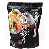 Amazon お刺身用 黒ミル貝1kg 加工済み Asksanin 貝類 通販