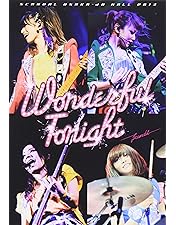 Amazon.co.jp: SCANDAL FIRST LIVE-BESTSCANDAL 2009- [DVD] : SCANDAL