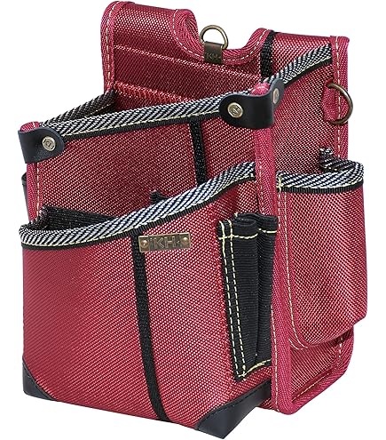   ウエストバック 大人気ウエストバッグ再入荷【EXPLORER WAIST BAG】