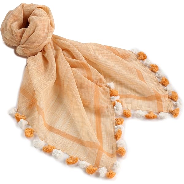 Amazon | (ドリスヴァンノッテン) DRIES VAN NOTEN FORTS SCARF