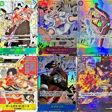 Amazon.co.jp 最新リリース: シングルノンスポーツコレクションカード
