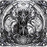 IDOLA (初回限定盤) [CD+DVD]