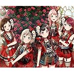 BanG Dream!(バンドリ!) Android(960×800)待ち受け 『Sasanqua』Afterglow BanG Dream!(バンドリ!) Android(960×800)待ち受け 『Sasanqua』Afterglow