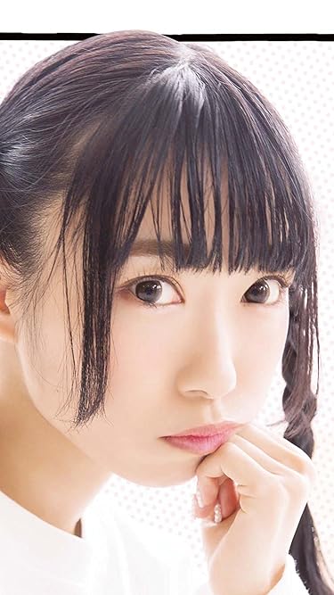 女性声優 - My Girl vol.21 VOICE ACTRESS EDITION