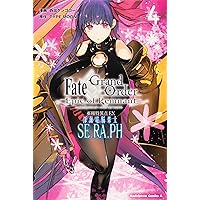 Amazon.co.jp: Fate/Grand Order ‐Epic of Remnant‐ 亜種特異点