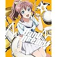 BanG Dream! 〔バンドリ! 〕 Vol.6 [Blu-ray]