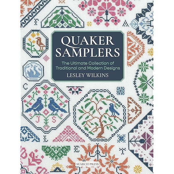 19世紀ウィーンの刺繍と図案 Embroideries and Patterns 19世紀ウィーンの刺繍と図案 Embroideries and Patterns from