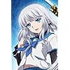 ストライク ザ ブラッド Iphone 640 960 壁紙アニメ画像 スマポ ストライク ザ ブラッド Iphone 640 960 壁紙アニメ画像 スマポ
