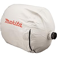 マキタ(Makita) ダストバック A-43941